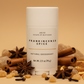 Frankincense Spice- Natural Deodorant 2.5oz
