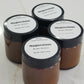 4oz. Double Strength Magnesium Body Butter